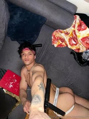 Domssubs OnlyFans Leaked Free Thumbnail Picture - #bGXdRSsKT5