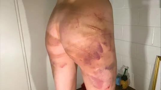 Domthenation OnlyFans Leaked Free Thumbnail Picture - #bOc3GiENWf