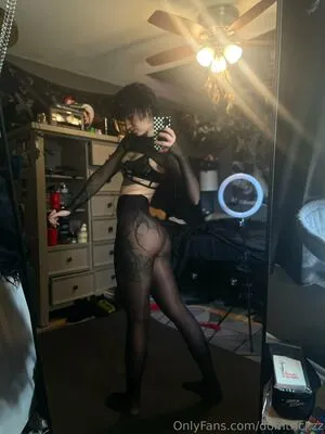 Domtrickzz OnlyFans Leaked Free Thumbnail Picture - #y0dvDgbokr