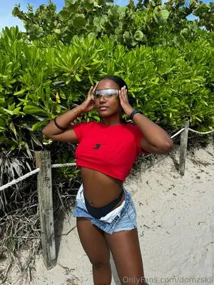 Domzskii OnlyFans Leaked Free Thumbnail Picture - #SC44EoLjAI