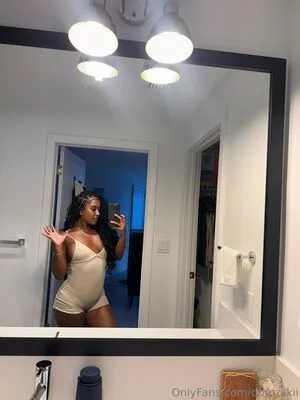 Domzskii OnlyFans Leaked Free Thumbnail Picture - #Wa6XdG6VRm