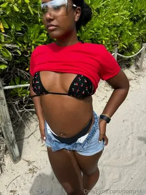 Domzskii OnlyFans Leaked Free Thumbnail Picture - #iP5Pin5fOA