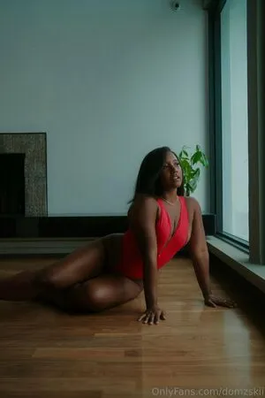 Domzskii OnlyFans Leaked Free Thumbnail Picture - #kFkGy2T3JB