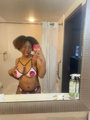 Don Cognac OnlyFans Leaked Free Thumbnail Picture - #DJaP1TvZ81