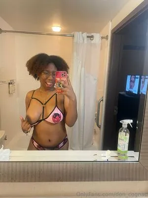 Don Cognac OnlyFans Leaked Free Thumbnail Picture - #hfXpl7NdCA