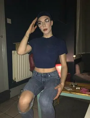 Don Pepi Chulo OnlyFans Leaked Free Thumbnail Picture - #3QIz35hd2u