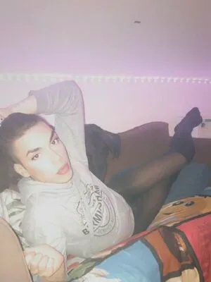 Don Pepi Chulo OnlyFans Leaked Free Thumbnail Picture - #3kMXixWtC5