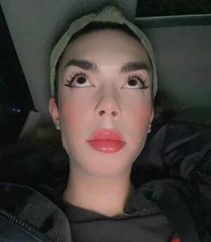 Don Pepi Chulo OnlyFans Leaked Free Thumbnail Picture - #9FGseJz9nL