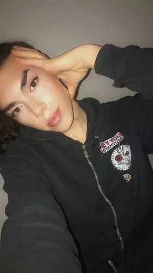 Don Pepi Chulo OnlyFans Leaked Free Thumbnail Picture - #9GRaC8us8H