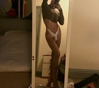 Don Pepi Chulo OnlyFans Leaked Free Thumbnail Picture - #BFR0yCE7Ld