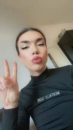 Don Pepi Chulo OnlyFans Leaked Free Thumbnail Picture - #HaTAXcJUpd