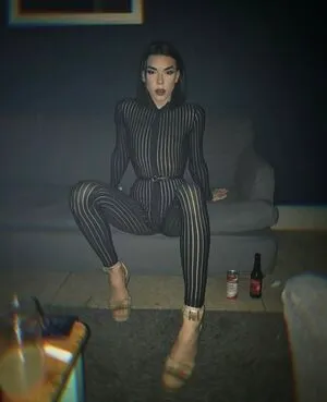 Don Pepi Chulo OnlyFans Leaked Free Thumbnail Picture - #PKykDAq6Gx