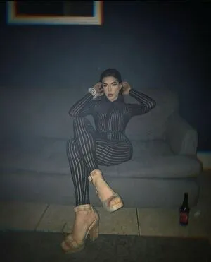 Don Pepi Chulo OnlyFans Leaked Free Thumbnail Picture - #QhFusdGEYF