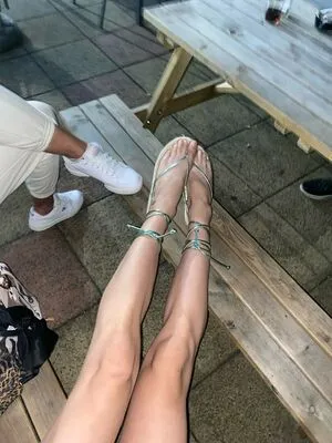 Don Pepi Chulo OnlyFans Leaked Free Thumbnail Picture - #TTINLHAiOp