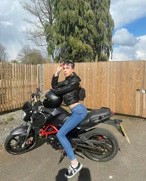 Don Pepi Chulo OnlyFans Leaked Free Thumbnail Picture - #bzT5xvfU10