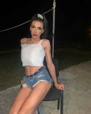 Don Pepi Chulo OnlyFans Leaked Free Thumbnail Picture - #cXlgk6xRoZ