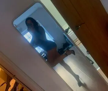 Don Pepi Chulo OnlyFans Leaked Free Thumbnail Picture - #gWq1GMLaNG