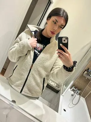 Don Pepi Chulo OnlyFans Leaked Free Thumbnail Picture - #geBSdKhoA3