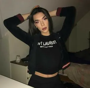 Don Pepi Chulo OnlyFans Leaked Free Thumbnail Picture - #lvv9ODrByX