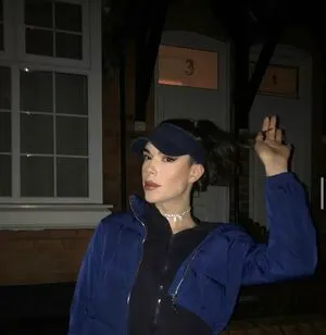 Don Pepi Chulo OnlyFans Leaked Free Thumbnail Picture - #qOAcyrnASs