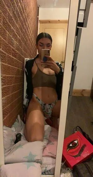 Don Pepi Chulo OnlyFans Leaked Free Thumbnail Picture - #qYkyhhjaSB