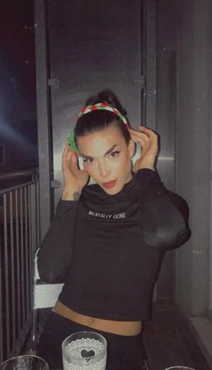 Don Pepi Chulo OnlyFans Leaked Free Thumbnail Picture - #uRHaHP0AZv