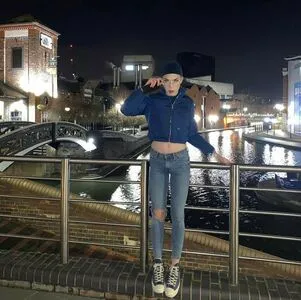 Don Pepi Chulo OnlyFans Leaked Free Thumbnail Picture - #z97hlpvXuT