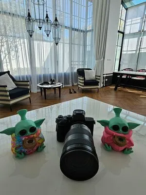 Don Ron OnlyFans Leaked Free Thumbnail Picture - #6vgwJnmZEl