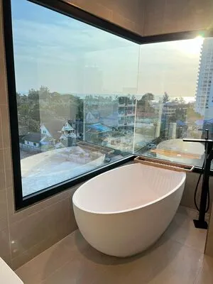 Don Ron OnlyFans Leaked Free Thumbnail Picture - #HlGJ3UUj23