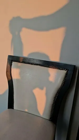 Don Ron OnlyFans Leaked Free Thumbnail Picture - #PSuWfAjGlH