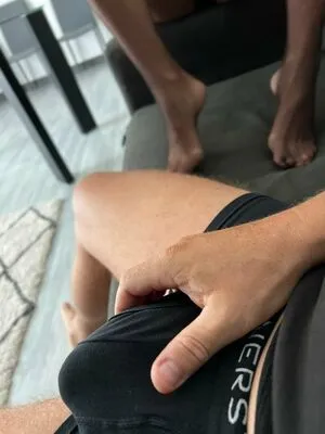 Don Ron OnlyFans Leaked Free Thumbnail Picture - #Y9QH8LIBYA