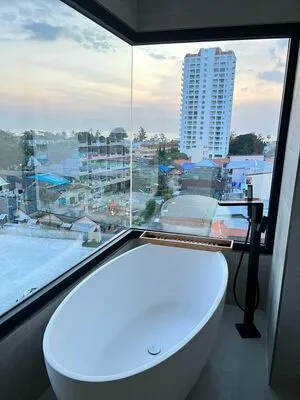 Don Ron OnlyFans Leaked Free Thumbnail Picture - #fqkA31turw