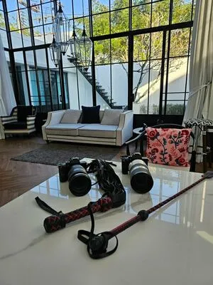 Don Ron OnlyFans Leaked Free Thumbnail Picture - #xpKAGkg1wG