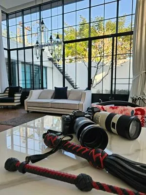 Don Ron OnlyFans Leaked Free Thumbnail Picture - #yZBIcjS8Ku