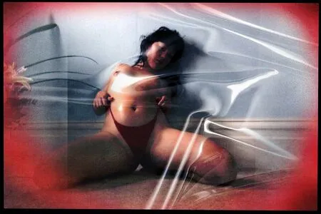 Dona Culona OnlyFans Leaked Free Thumbnail Picture - #TIyyM4W2He