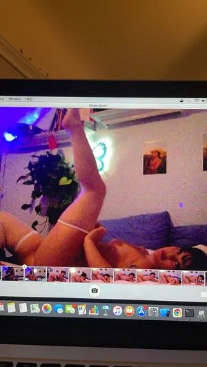 Dona Culona OnlyFans Leaked Free Thumbnail Picture - #TzgJScAxOD