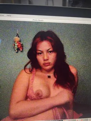 Dona Culona OnlyFans Leaked Free Thumbnail Picture - #gMjCtO3W6N