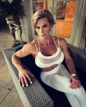 Dona Lyann Pohl OnlyFans Leaked Free Thumbnail Picture - #hKnuEQe1YC