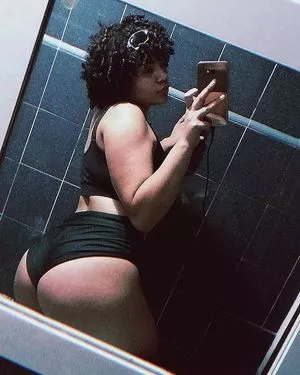 Dona Raba OnlyFans Leaked Free Thumbnail Picture - #48s0nVVW4c