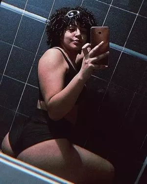 Dona Raba OnlyFans Leaked Free Thumbnail Picture - #Vk7RBppVzd