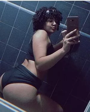 Dona Raba OnlyFans Leaked Free Thumbnail Picture - #ZPk8GVMy6y