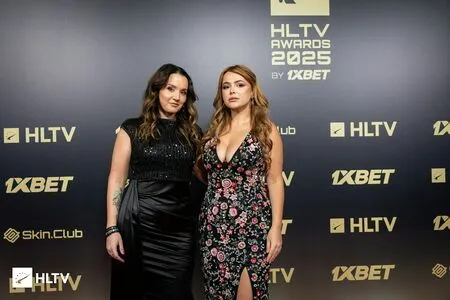 Donacsgo OnlyFans Leaked Free Thumbnail Picture - #1jVHDiC6pg