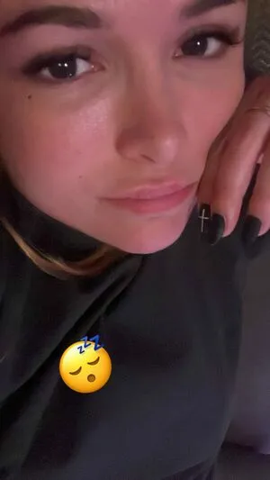 Donacsgo OnlyFans Leaked Free Thumbnail Picture - #2nOBr2bHoq