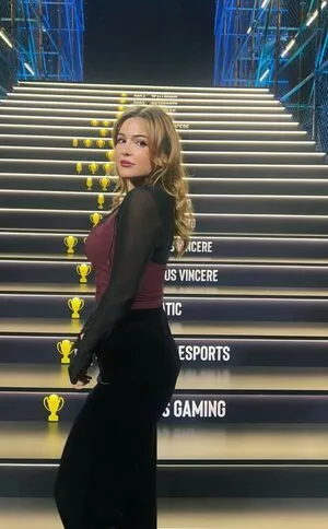 Donacsgo OnlyFans Leaked Free Thumbnail Picture - #8txTj1lHCa