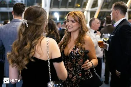 Donacsgo OnlyFans Leaked Free Thumbnail Picture - #CLChAT6hqv