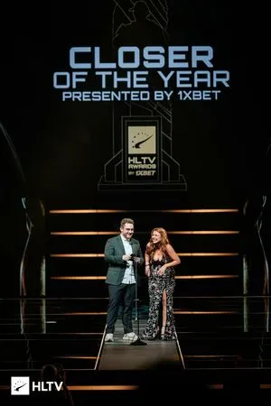 Donacsgo OnlyFans Leaked Free Thumbnail Picture - #DozSm836VO