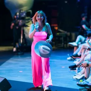 Donacsgo OnlyFans Leaked Free Thumbnail Picture - #Em03kughSS