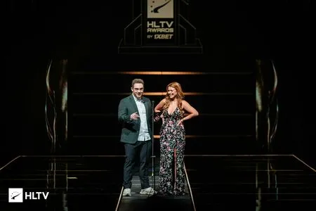 Donacsgo OnlyFans Leaked Free Thumbnail Picture - #FNeW4P6iSv