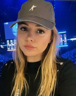 Donacsgo OnlyFans Leaked Free Thumbnail Picture - #KSZ1t3gJbP