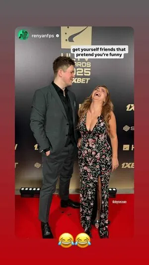 Donacsgo OnlyFans Leaked Free Thumbnail Picture - #PnV579cQTM